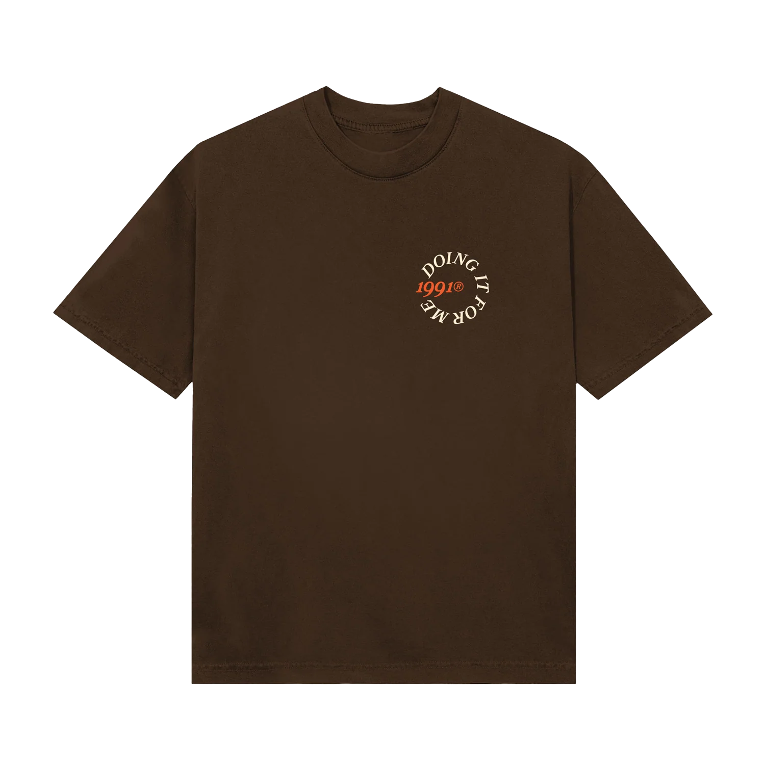 Tees